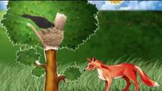 Косе Босе - Детска Песничка - Videoclip.bg