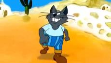 Мишокът Зоро - Детска Песничка - Videoclip.bg