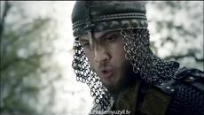 Великолепният Век 133 еп.(Muhteşem Yüzyıl) Трейлър 2 Бг Превод (bg sub) - Videoclip.bg