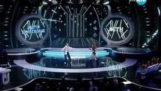 Нети като Justin Timberlake - Като две капки вода (21.04.2014) - Videoclip.bg