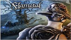 Фламенко Метъл • Flametal – Flametal • 2014 Full Album - Videoclip.bg