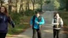 Север Юг 113 Цял Епизод 2/2 (Kuzey Guney) - Бг Превод (BG sub) - Videoclip.bg