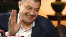 Поверително от NL - 19.04.2014 (Цялото Предаване) - Videoclip.bg