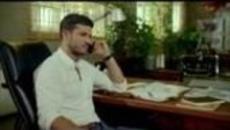 Надежда за Обич - 12 Цял Епизод (Бг Аудио) - Videoclip.bg