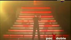 Dancing Stars - Пасо добле (22.04.2014) Отборно Предизвикателство! - Videoclip.bg