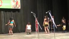 Ромски Кючеци - (22.04.2014) - В Русе - Videoclip.bg