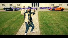 100 Kila - Di Boss - Бг Превод с Текст - Videoclip.bg