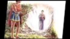 Световен ден на Земята 2014(22.04.2014) - Earth's Day 2014 - Videoclip.bg