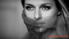 Обичай Душата ми! Love My Soul Agron - Videoclip.bg