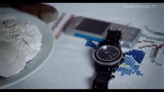Donatan & Cleo - My Slowiani (Превод) New! Еnglish version! - Videoclip.bg