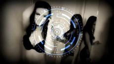 Slayback - She Sexy (Remix 2014) - Videoclip.bg