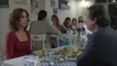 Север - Юг - Епизод - 115 преди btv Бг. Субтитри Част 2 - Videoclip.bg