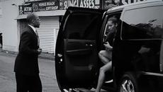 Григор Димитров и Маша в реклама на Нike 2014 - Videoclip.bg