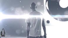 Жестока » Eminem , Tyga ft Dr Dre - No Return - Videoclip.bg