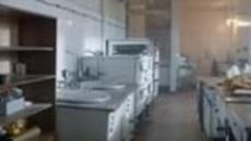 Столичани в повече Сезон 07 Епизод 08 - Videoclip.bg