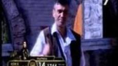 Къртицата 2 Live (22.04.2014) Разтърсване!!!  ...Тази вечер в Къртицата?!! Цял Епизод - Videoclip.bg