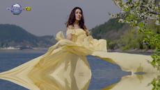 Мария Петрова - За първи път 2014 (Официално Видео) - Videoclip.bg