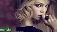 (Вокал) Ran Salman Shlomi B feat Rinat - Alive ( Anturage & D - Trax Remix ) - Videoclip.bg