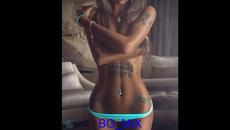 Страшно Добър Трак ! Fatum - Accelerate (original Mix) - Videoclip.bg