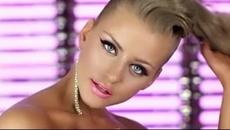 Deep Zone Project - Едно ферари с цвят червен - Videoclip.bg