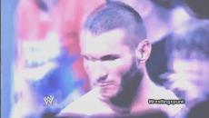 aRandy Orton - Move w-adeptmvz 2014 Collab - Videoclip.bg
