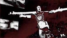 Cm Punk - Champion Mw - Videoclip.bg
