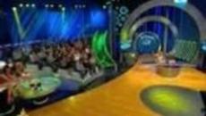 Господари на Ефира - 23.04.2014 / Цял Епизод - Videoclip.bg