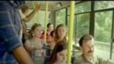 Надежда за Обич - 14 Цял Епизод (Бг Аудио) - Videoclip.bg