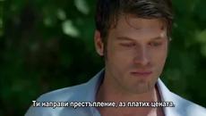 Север Юг - 118 Епизод преди VS Бг Превод 5/3 Финал - Videoclip.bg