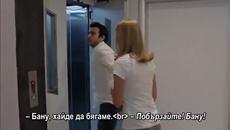 Север Юг - 118 Епизод преди VS Бг Превод 4/6 Финал - Videoclip.bg