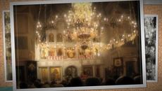 Честито Възкресение Христово! - Videoclip.bg