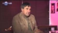 Автограф с Веселин Маринов -24.04.2014 - Videoclip.bg