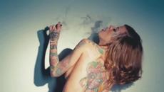 F-king Boooooombazaaaaaaaa - Videoclip.bg
