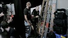 Скритата камера, която не искате да ви направят - Videoclip.bg