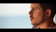 Stan Feat Knock Out Se Thelo Edo(Official Remix) - Videoclip.bg