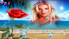 Споделям любовта си с Теб! - Videoclip.bg