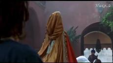 Рейнбоу - Улови дъгата! Rainbow - Catch the Rainbow (Превод) - Videoclip.bg