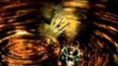 Zeljko Samardzic Grlica - Videoclip.bg