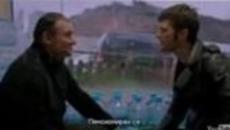 Север Юг 116 Цял Епизод – (Kuzey Guney) - Бг Превод (BG sub) 2/2 - Videoclip.bg