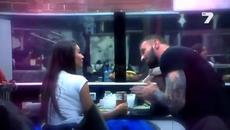 Къртицата 2 Live (24.04.2014) Каменов и Мицич!  ...Извънредно от Къртицата?!! - Videoclip.bg