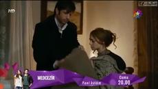 Курт Сеит и Шура - 6 Еп. Част 3/4 (Бг Превод) - Videoclip.bg