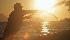 New 2014! Ricky Martin - Vida (Official Video) - Videoclip.bg