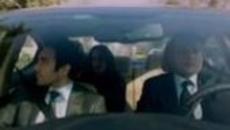 Север Юг 115 Цял Епизод – (Kuzey Guney) - Бг Превод (BG sub) - Videoclip.bg