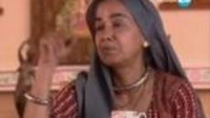 Малката Булка / 16 Цял Епизод 1/2 !Balika Vadhu - Бг Аудио 2014 - Videoclip.bg