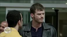 Север, Юг 81еп. - Kuzey Guney - Бг аудио 1-3 - Videoclip.bg