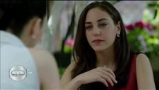Север, Юг 81еп. - Kuzey Guney - Бг аудио 2-3 - Videoclip.bg
