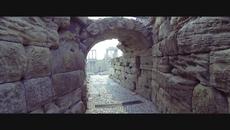 Пловдив!Древен и вечен-25.04.2014 - Videoclip.bg