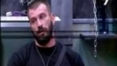 Къртицата 2 Live (25.04.2014) Тази вечер в Къртицата ! Цял Епизод - Videoclip.bg