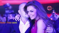 Галена - Точно никога CD-RIP - Videoclip.bg