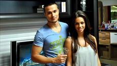 Инструментал! Галин - Момче без сърце - Videoclip.bg